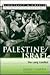Palestine/Israel: The Long ...