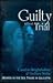 Guilty Without Trial by Carolyn Sleightholme