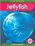 Jellyfish by Mary K. Dornhoffer
