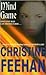 Mind Game by Christine Feehan