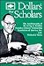 Dollars for Scholars: The Autobiography of Dr. Irving Fradkin, Founder of Dollars for Scholars Foundation