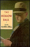 The Hollow Ball (Paperback)