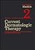 Current Dermatologic Therapy