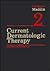 Current Dermatologic Therapy by Stuart Maddin