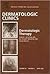 Dermatologic Therapy: An Issue of Dermatologic Clinic (The Clinics: Dermatology, Volume 23-2)