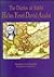 The Diaries of Rabbi Ha'im Yosef David Azulai: ('Ma'Agal Tov' - The Good Journey)