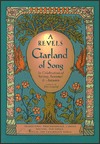 A Revels Garland of Song: In Celebration of Spring, Summer & Autumn (Paperback)