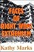 Faces of Right Wing Extremism by Kathy Marks
