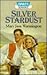Silver Stardust
