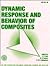 Dynamic Response and Behavior of Composites by C.T. Sun