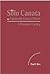 The Solo Cantata in Eighteenth-Century Britain by Paul F.  Rice