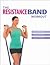 The Resistance Band Workout