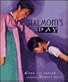 Halmoni's Day