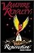 Vampire Royalty: Resurrection
