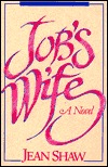 Job's Wife (Paperback)