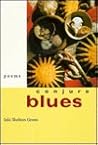 Conjure Blues: poems
