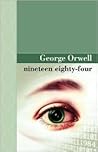 Nineteen Eighty-Four
