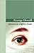 Nineteen Eighty-Four by George Orwell