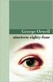 Nineteen Eighty-Four