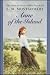 Anne of the Island by L.M. Montgomery