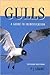 Gulls: A Guide to Identification