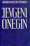 Jevgeni Onegin