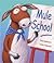 Mule School