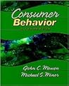 Consumer Behavior...