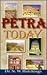 Petra Today