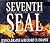 Seventh Seal: A Novel of the Last Days
