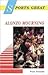 Sports Great Alonzo Mournin...