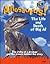 Allosaurus: The Life and Death of Big Al (Discovery Kids)