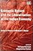 Economic Reform and the Liberalisation of the Indian Economy: Essays in Honour of Richard T. Shand