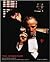 The Godfather, An Unofficia...