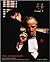The Godfather, An Unofficial Look at Francis Ford Coppola's A... by Tony Nourmand