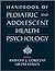 Handbook of Pediatric and Adolescent Health Psychology