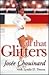 All That Glitters