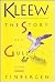 Kleew: The Story of a Gull