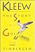 Kleew: The Story of a Gull