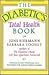 Diabetic's Total Health Book