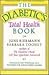 Diabetic's Total Health Book by June Biermann