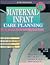 Maternal-Infant Care Planning