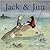 Jack & Jim