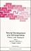 Neural Development and Schi...