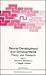 Neural Development and Schizophrenia: Theory and Research
