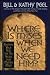Where Is Moses When We Need Him?: Teaching Your Kids the Ten Values That Matter Most
