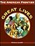 The American Frontier (Great Lives)