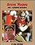Steve Young:Nfl Passing Wizard (Millbrook Sports World)