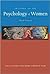 Lectures on the Psychology of Women