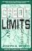 Credit Limits by Joseph A. Weber